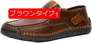 y20%OFFN[|z[t@[ Xb| Y rWlXV[Y amC hCrO [Jbg C JV EH[LO V[Y JWAV[Y h Xb| amC C 