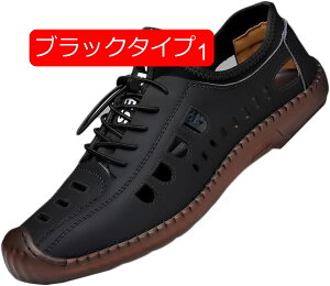 y20%OFFN[|zY T_ IV JV T_ rWlX V[Y [t@[ Xb| \tgJV ʋC PU U[ hCrOV[Y n y Ђt JW