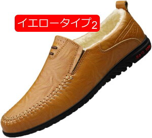 y20%OFFN[|zXb| hCrOV[Y Y JWA vC [t@[ ubN  uE F JVC amC fbLV[Y Xj[J[ l y ʋC Ռz