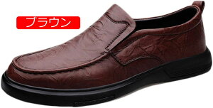 y20%OFFN[|zhCrOV[Y Y [t@[ Xb| v JV rWlXV[Y amC ]C JWAV[Y h y TCY _炩 ɂ 