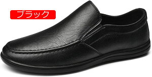 y20%OFFN[|zhCrOV[Y Xb| Y [t@[ Xj[J[ V[Y JWA C JWAV[Y wC ʋ fbLV[Y jq ubN EhgD I