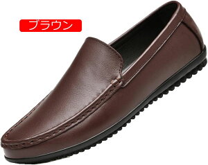 y20%OFFN[|zhCrOV[Y Xb| Y [t@[ Xj[J[ V[Y JWA C  ubN ^] ₷   ʋ R[f y y  _炩