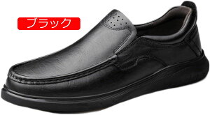 y20%OFFN[|z[t@[ Y hCrOV[Y JWAV[Y Xb| amC rWlXV[Y JV Y ʋ ɂ Obv y ʋC ₷ _