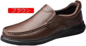 y20%OFFN[|z[t@[ Y hCrOV[Y JWAV[Y Xb| amC rWlXV[Y JV Y ʋ ɂ Obv y ʋC ₷ _