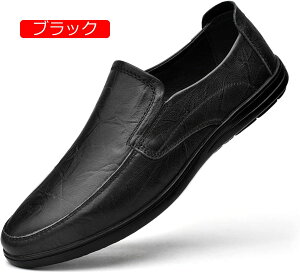 y20%OFFN[|zhCrOV[Y Y X[X rWlXV[Y amC X[cp [t@[ Xb| JV XbvI fbLV[Y  y ʋ dp ʋC 