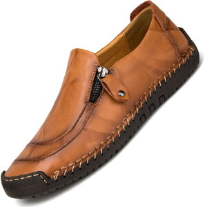 y20%OFFN[|z[t@[ Xb| Y rWlXV[Y amC hCrO [Jbg C EhgD EH[LO V[Y JWAV[Y h Wbp[ AEghA 