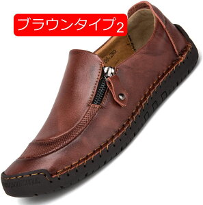 y20%OFFN[|z[t@[ Xb| Y rWlXV[Y amC hCrO [Jbg C EhgD EH[LO V[Y JWAV[Y h Wbp[ AEghA 