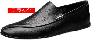 y20%OFFN[|z[t@[ hCrOV[Y JV Y y y^R vC f Xb| XbvI  ʋ ʊw jp rWlX JWA  Ȃ _