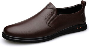 y20%OFFN[|zY hCrOV[Y vC [t@[ Xb| JV y JWA fbLV[Y rWlXV[Y JWAV[Y amC y TCY V