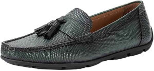 y20%OFFN[|z[t@[ Y vC amC Xb| hCrOV[Y JWAV[Y EH[LOV[Y rWlX ʋ _炩 ʋC _ y  T[t j