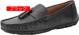 y20%OFFN[|z[t@[ Y vC amC Xb| hCrOV[Y JWAV[Y EH[LOV[Y rWlX ʋ _炩 ʋC _ y  T[t j