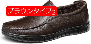 y20%OFFN[|zhCrOV[Y Y v Xj[J[ rWlXV[Y Xb| [t@[ Vv JWAV[Y amC h y t@bV   _