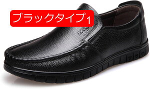 y20%OFFN[|zhCrOV[Y Y v Xj[J[ rWlXV[Y Xb| [t@[ Vv JWAV[Y amC h y t@bV   _