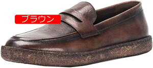 y20%OFFN[|z[t@[ Xb| Y rWlXV[Y amC hCrO [Jbg C T[} EH[LO V[Y JWAV[Y h XbvI C 