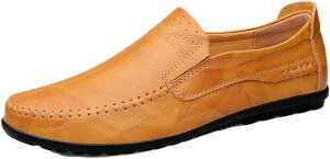 y20%OFFN[|zhCrOV[Y Y rWlXV[Y  DC JWA [t@[ JV Xj[J[ y ʋC v  ~ ϖՐ L NVbN