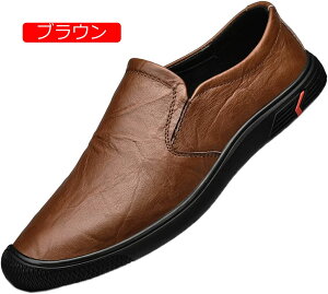 y20%OFFN[|z[t@[ XbvI Y hCrOV[Y v JV C rWlXV[Y JWAV[Y amC y wC ʋ fbLV[Y jq ub