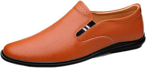 y20%OFFN[|z[t@[ Xb| Y rWlXV[Y amC hCrO [Jbg C XbvI EH[LO V[Y JWAV[Y h Ȃ K ʋC 