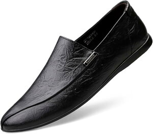 �y20%OFF�N�[�|���z�����Y ���[�t�@�[ �h���C�r���O�V���[�Y �v�C �J�W���A���V���[�Y �X���b�v�I�� ���J�V�� �h�� �J�W���A�� �f�b�L�V���[�Y �I�V���� �ʋ� �����C �E��p ���]�� �t���b�g 