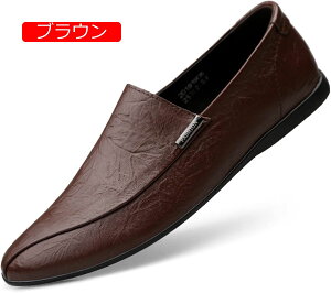 y20%OFFN[|zY [t@[ hCrOV[Y vC JWAV[Y XbvI JV h JWA fbLV[Y IV ʋ C Ep ] tbg 