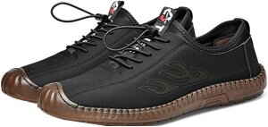 y20%OFFN[|zU[ Xb| Y hCrOV[Y Xb| v v [t@[    gh JWA EH[LO V[Y JWAV