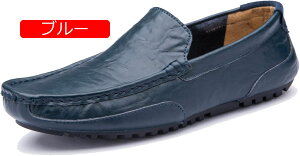 y20%OFFN[|zhCrOV[Y Y [t@[ Xb| vC JV rWlXV[Y amC ]C YV[Y h y TCY AEghA Ep JWA