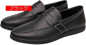 y20%OFFN[|z[t@[ Xb| Y rWlXV[Y amC hCrO [Jbg C JWAV[Y EH[LO V[Y JWAV[Y h Xb| d