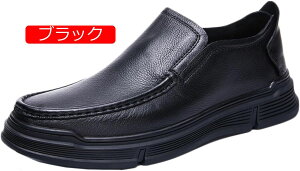 y20%OFFN[|z{v hCrOV[Y Y JVV[Y fbLV[Y YV[Y h y ~  [t@[ rWlXV[Y ubN ʋ ^] ItBX a