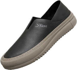 【20%OFFクーポン】メンズ カジュアル ドライビング ローファー ビジネス メッシュ メンズ コンフォートシューズ スポーツ ウォーキング ライトモカシン スニーカー ドライブ フラットシュー