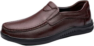 y20%OFFN[|z[t@[ Xb| Y hCrOV[Y X[X XbvI y Xbp rWlXV[Y TCY JV JWAV[Y  amC 