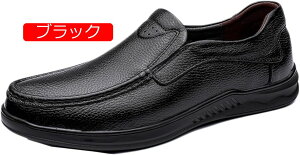 y20%OFFN[|z[t@[ Xb| Y hCrOV[Y X[X XbvI y Xbp rWlXV[Y TCY JV JWAV[Y  amC 