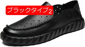 y20%OFFN[|zhCrOV[Y Y [t@[ Xb| JV V[Y JWA fbLV[Y TCY Ep amC h y \tgJV ʋC  A