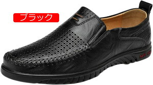 y20%OFFN[|zyj[[t@[ RC[t@[ JV Y Xb| y v EhgD ʋ ʊw bV ^]C vC JWA rWlX hCrO  Vv 