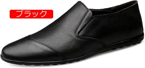 y20%OFFN[|z[t@[ Y Xb| XbvI hCrOV[Y rWlX V[Y JV amC JWAV[Y  fbLV[Y 傫ȃTCY Ep 