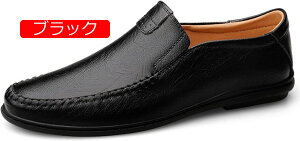 y20%OFFN[|z[t@[ Y v hCrOV[Y Y y Xb| JV YV[Y ʋC JWAV[Y fbLV[Y j TCY amC h 