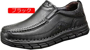 y20%OFFN[|zy X^CbV [Jbg v[ bNX x[VbN hCrOV[Y JWA fbLV[Y Vv I[V[Y Xb| amC [t@