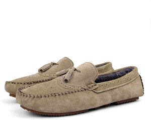 y20%OFFN[|zhCrOV[Y Y XG[h rWlXV[Y amC X[cp [t@[ Xb| JV XbvI fbLV[Y j x[VbN ʋ dp t