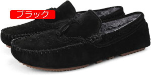 y20%OFFN[|zhCrOV[Y Y XG[h rWlXV[Y amC X[cp [t@[ Xb| JV XbvI fbLV[Y j x[VbN ʋ dp t