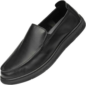 y20%OFFN[|zhCrOV[Y Y [t@[ Xb| V[Y JV TCY YC AEghAJWAV[Y [Jbg RtH[gV[Y ʋC 