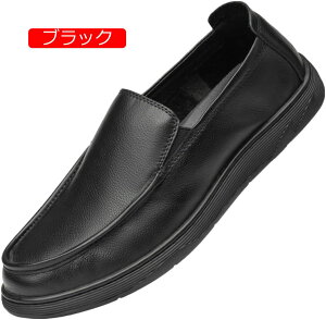 y20%OFFN[|zhCrOV[Y Y [t@[ Xb| V[Y JV TCY YC AEghAJWAV[Y [Jbg RtH[gV[Y ʋC 