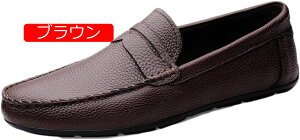 y20%OFFN[|zhCrOV[Y Y [t@[ y JV ʋC Xb| t ₷ rWlX ʋ ʊw ItBX ɂ  JWAV[Y l TC