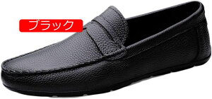 y20%OFFN[|zhCrOV[Y Y [t@[ y JV ʋC Xb| t ₷ rWlX ʋ ʊw ItBX ɂ  JWAV[Y l TC