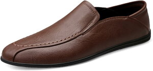 y20%OFFN[|z[t@[ Xb| Y rWlXV[Y amC hCrO [Jbg C JVV[Y EH[LO V[Y JWAV[Y h Xb| t