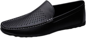 y20%OFFN[|z[t@[ Y v V[Y JV hCrOV[Y vC JWA t@bV  EH[LO V[Y ʋ _炩 ʋC _ y T[t j 