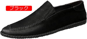 y20%OFFN[|zJWAV[Y Y Xb| X[X [t@[ hCrOV[Y Y Xj[J[ v JV YC v  y ~ K _炩 