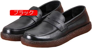 y20%OFFN[|z[t@[ Y C hCrOV[Y wC y jq RC[t@[ Xb| rWlXV[Y  amC fbLV[Y h y ʋC VG