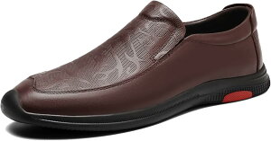 y20%OFFN[|zhCrOV[Y Y [t@[ Xb| JV V[Y JWA fbLV[Y TCY Ep amC h y \tgJV ʋC  