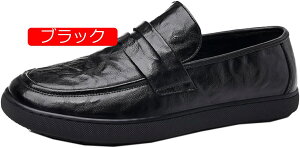 y20%OFFN[|z[t@[ Y vC amC Xb| hCrOV[Y JWAV[Y EH[LOV[Y rWlX ʋ _炩 ʋC y ɂ S ϖ 