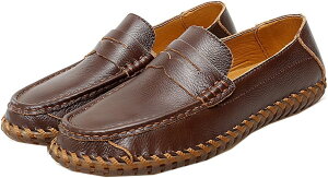 y20%OFFN[|z[t@[?Xb| JV JWAV[Y vC Y TCY y?h tH[} Ep ʋ JWA E炭 Ep JV C h Be