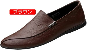 y20%OFFN[|zhCrOV[Y Y fB[X fbLV[Y [t@[ vC rWlXV[Y y JV V[Y JWA amC Xb| h ʋC TC