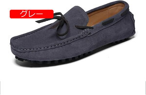 y20%OFFN[|z[t@[ XbvI Y hCrOV[Y XG[h JV C rWlXV[Y JWAV[Y amC y wC ʋ fbLV[Y jq ub